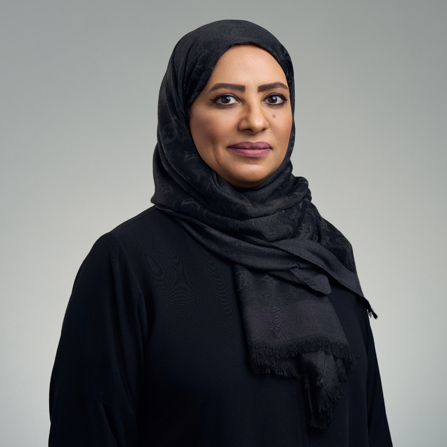 سينا المهيزع